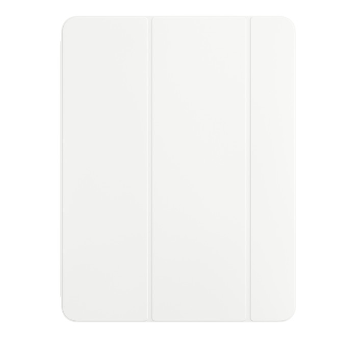 Apple Smart Folio for iPad Pro 13-inch (M4 Chip) Apple Smart Folio for iPad Pro 13-inch (M4 Chip)